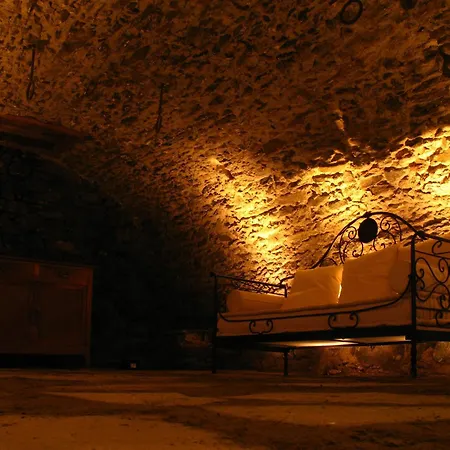 Le Coffret Saint Marcel