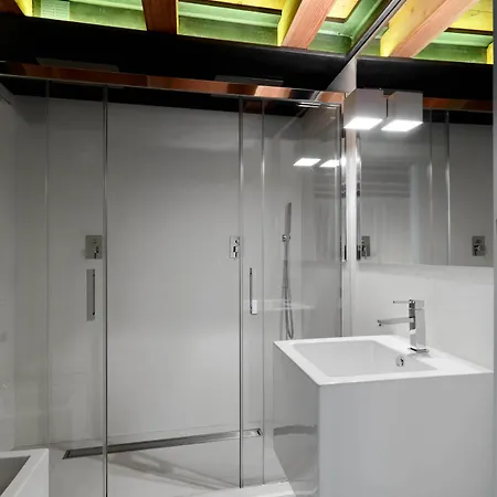 Séjour à la campagne Le Coffret