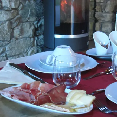 Le Coffret Saint Marcel