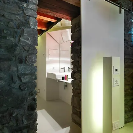 Le Coffret Séjour à la campagne *