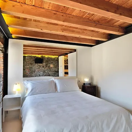 Le Coffret Séjour à la campagne *