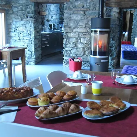 Le Coffret Saint Marcel