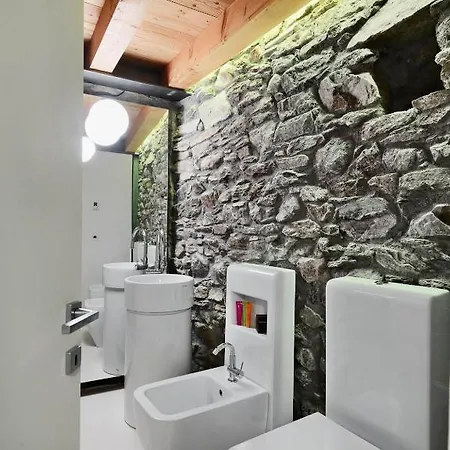 Le Coffret * Saint Marcel