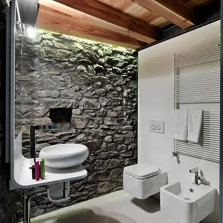 Séjour à la campagne Le Coffret