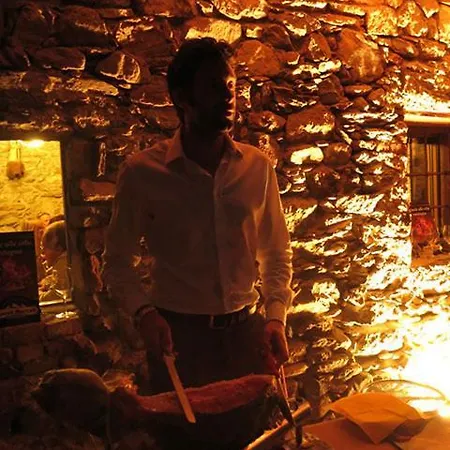 Le Coffret Saint Marcel