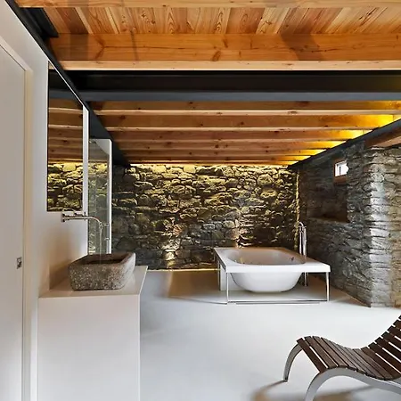 Le Coffret Saint Marcel