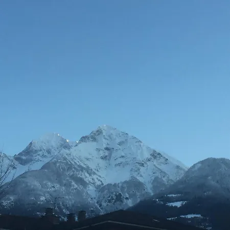 Le Coffret Séjour à la campagne Saint Marcel
