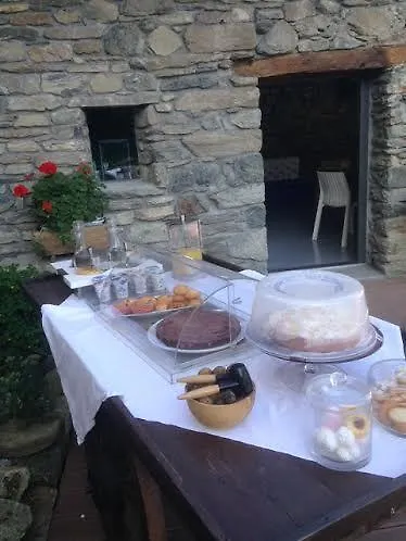 Le Coffret * Saint Marcel