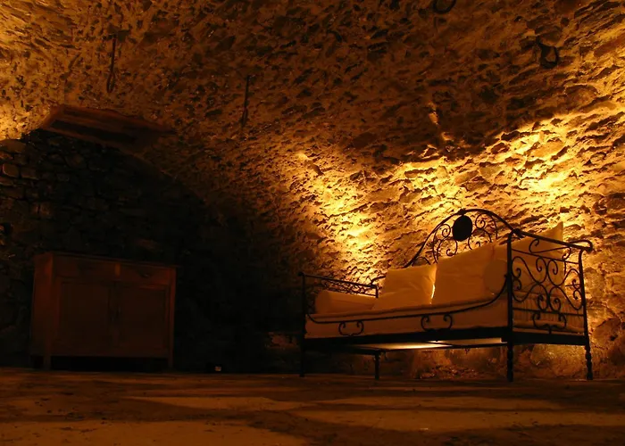 Le Coffret Saint Marcel