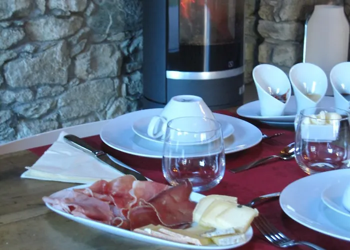 Le Coffret Saint Marcel