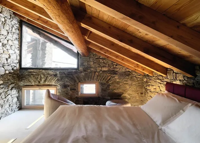 Le Coffret Saint Marcel