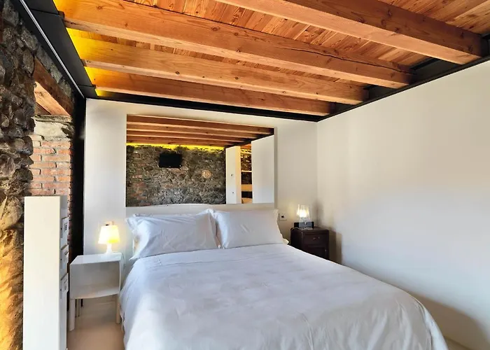 Le Coffret Casa di campagna *