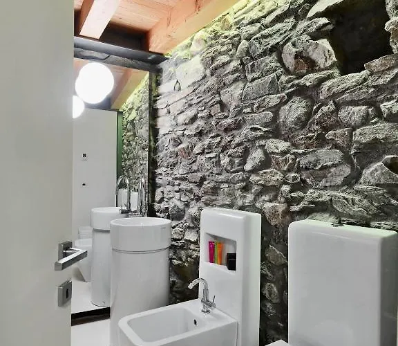 Le Coffret * Saint Marcel