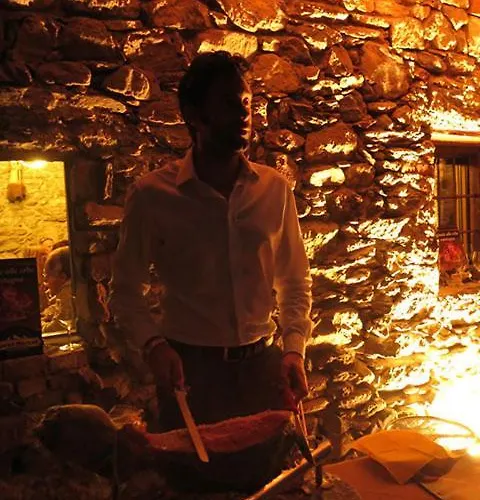 Le Coffret Saint Marcel